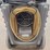 dri-eaz-drizair-1200-dehumidifier..model:f203-sm..total-hrs:4450-image-3