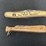(2)-ih-fort-wayne-pocket-knives-image-1
