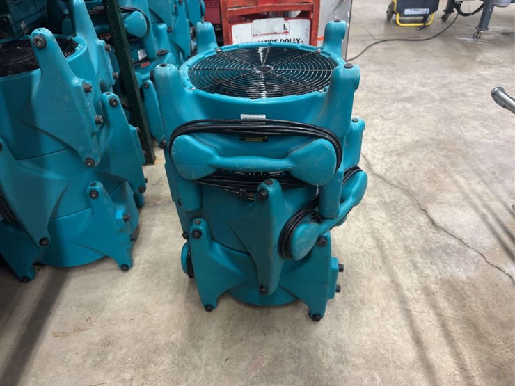 (3)-service-master-ace-turbo-dryers-image-1