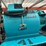 (2)-service-master-turbo-dryers-image-5