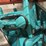 (3)-service-master-ace-turbo-dryers-image-2