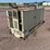 ingersoll-rand-portable-air-compressor-image-1