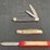 (3)-ih-knives-image-3
