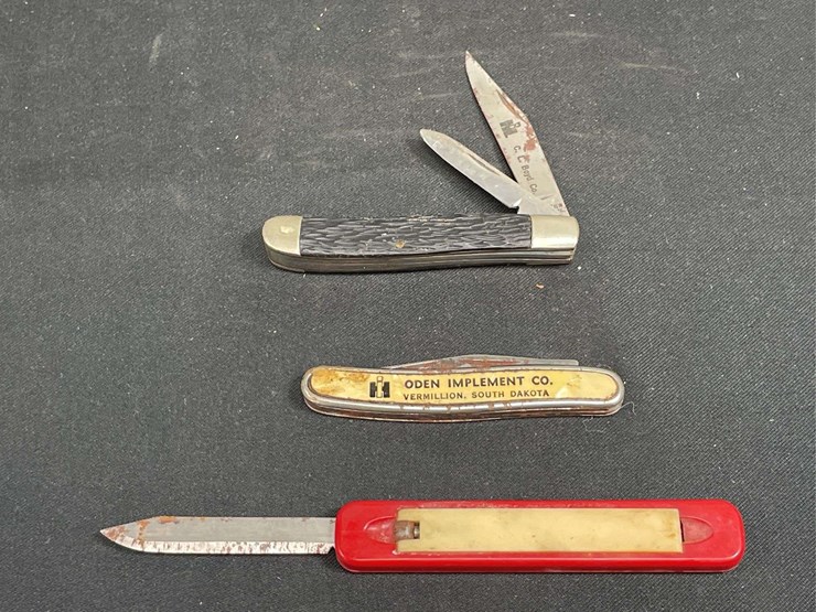 (3)-ih-knives-image-3