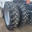 2012-challenger-mt645d-image-18