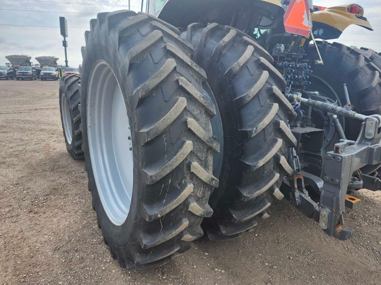 2012-challenger-mt645d-image-18