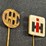 (2)-ihc-straight-pins-image-2