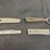 (4)-ih-knives-+-clippers-image-6