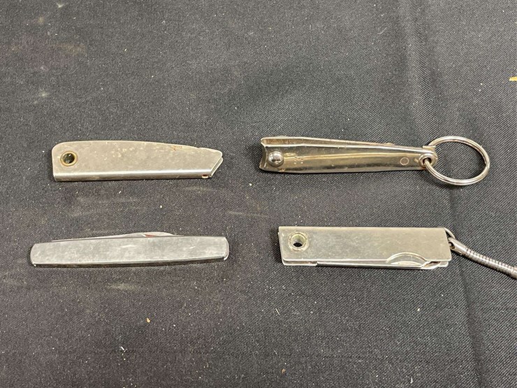 (4)-ih-knives-+-clippers-image-6