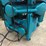 (3)-service-master-ace-turbo-dryers-image-5