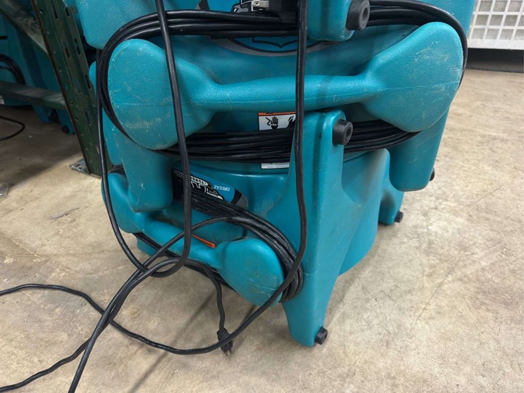 (3)-service-master-ace-turbo-dryers-image-5