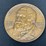 1931-centennial-of-the-reaper-medallion-image-1
