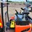 unused-2025-cfg-nt18k-mini-excavator-image-10
