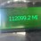 2016-freightliner-108sd-image-44