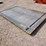 3/4-in.-steel-road-plate-image-4