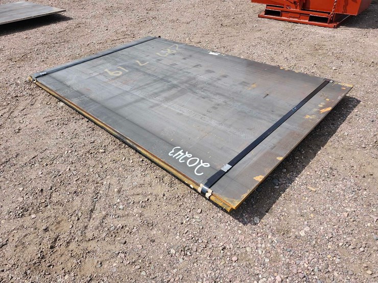 3/4-in.-steel-road-plate-image-4