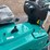 unused-2025-cfg-qk16r-mini-excavator-image-11