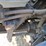 2016-freightliner-108sd-image-34