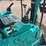 unused-2025-cfg-h15r-mini-excavator-image-12