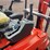 unused-2025-cfg-qk20r-mini-excavator-image-12