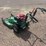 billy-goat-walk-behind-brush-cutter-image-5