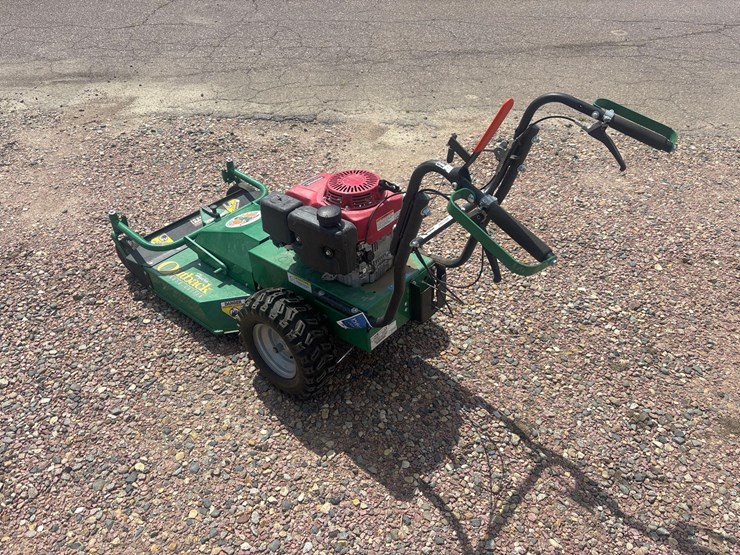 billy-goat-walk-behind-brush-cutter-image-5