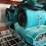(2)-service-master-turbo-dryers-image-2
