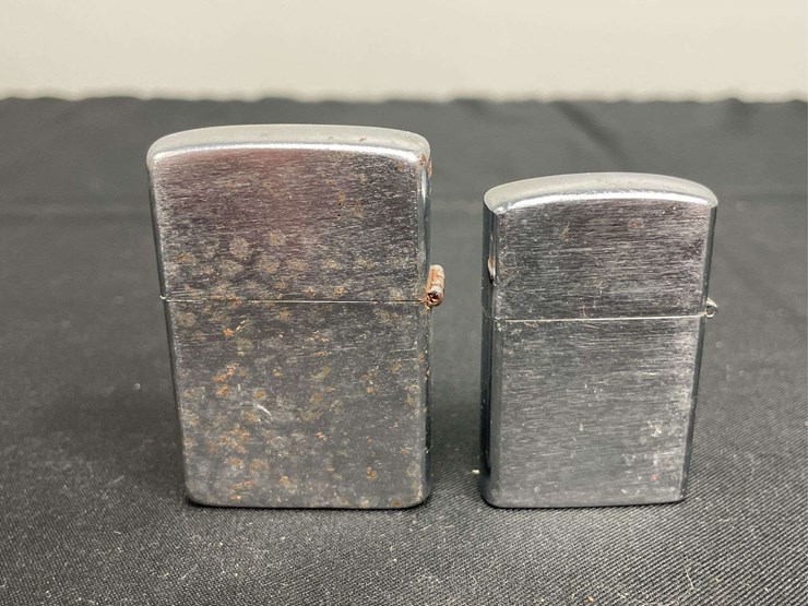 (2)-ih-lighters-image-2