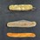 (2)-ih-pocket-knives-image-4