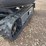 unused-2025-cfg-qk20r-mini-excavator-image-8