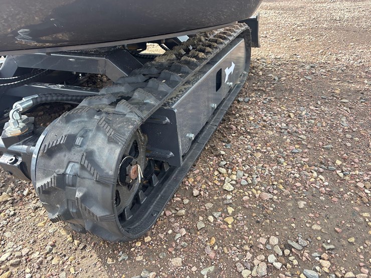 unused-2025-cfg-qk20r-mini-excavator-image-8