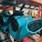 (2)-service-master-turbo-dryers-image-4