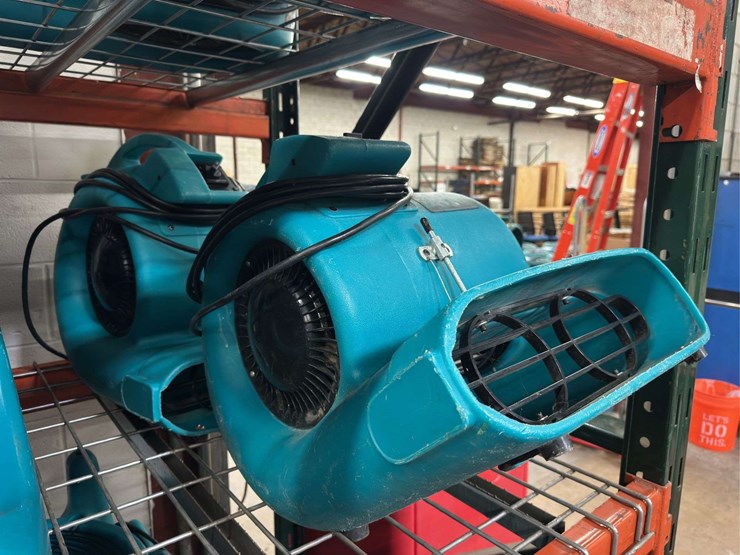 (2)-service-master-turbo-dryers-image-4