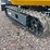 unused-2025-cfg-qk18r-mini-excavator-image-5