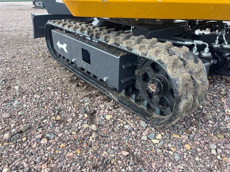 unused-2025-cfg-qk18r-mini-excavator-image-5