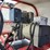 2003-thawzall-mobile-glycol-heating-system-image-9