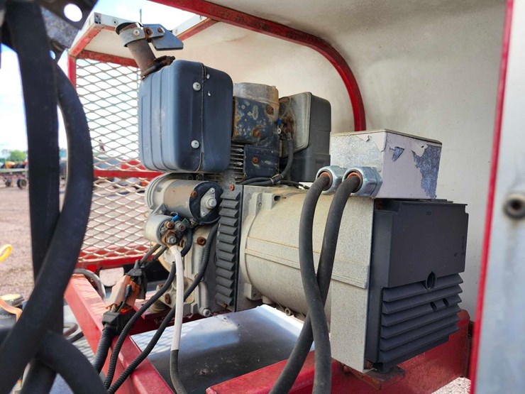 2003-thawzall-mobile-glycol-heating-system-image-9