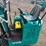 unused-2025-cfg-h15r-mini-excavator-image-7