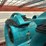 (2)-service-master-turbo-dryers-image-3