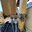 caterpillar-325l-image-39