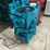 (3)-service-master-ace-turbo-dryers-image-1