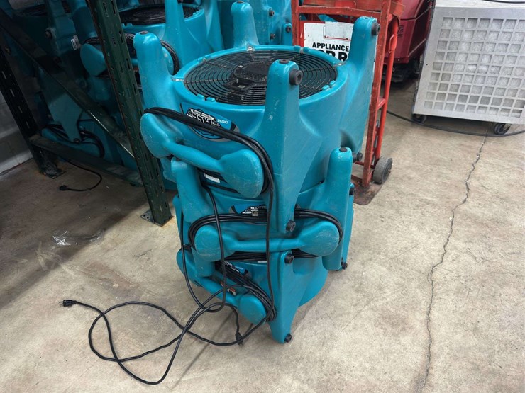 (3)-service-master-ace-turbo-dryers-image-1