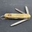 ih-pocket-knife-image-2