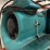 (3)-service-master-turbo-dryers-image-4