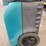 dri-eaz-drizair-1200-dehumidifier..model:f203-sm..total-hrs:4522-image-3