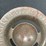 (2)-centennial-of-the-reaper-coin-+-ihc-egg-separator-image-6