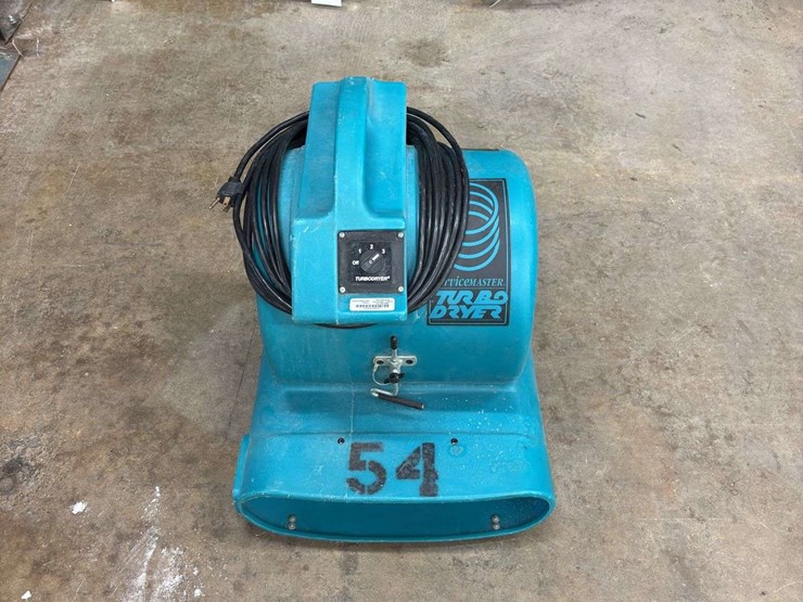 dri-eaz-trubodryer…model:-f65-sm-image-1