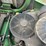 john-deere-z950r-image-5
