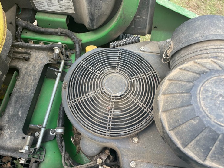 john-deere-z950r-image-5