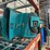 (2)-service-master-turbo-dryers-image-3